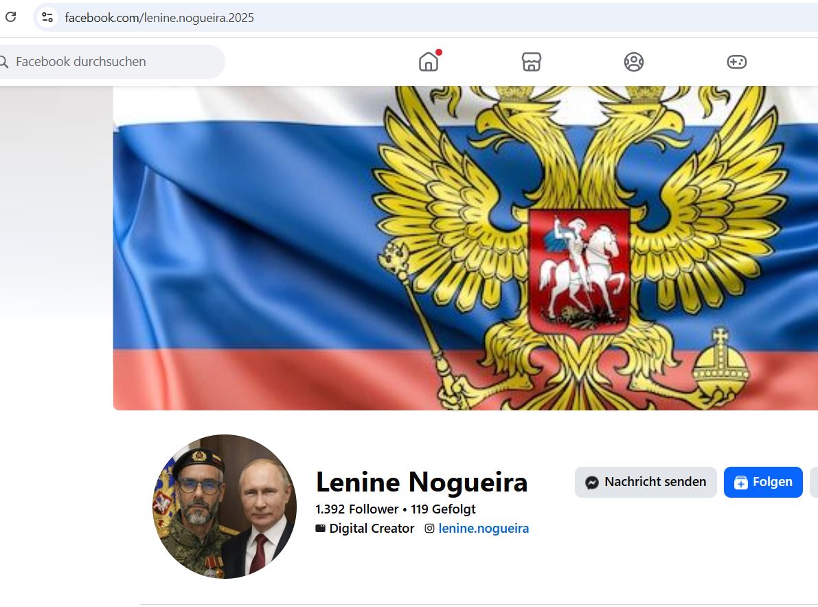 Nogueira_Lenine_001__SoR_020__-FB.jpg Nogueira_Lenine_001__SoR_020__-FB.jpg